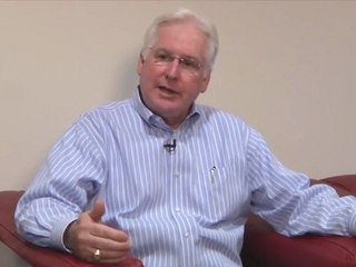 Hybernite Rainout Control System Helps Patients Adhere to CPAP Therapy