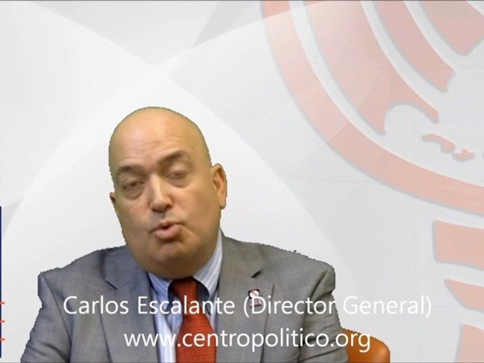 Formacion Politica - Quien Debe Capacitarse