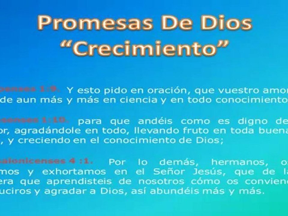 Palabras De Dios Para Hoy-Un Minuto Con Dios-Palabras de DIOS En Momentos Dificiles