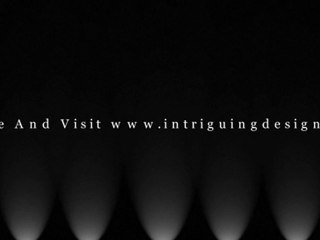 Quality Mongolian fur hats; Viking and Norse inspired fur coats