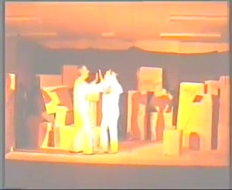 Dailymotion – Vidéo, musique et film. Regardez une vidéo maintenant !