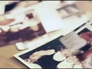 Melis Danişmend - Her Şey Normal