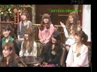 恋のから騒ぎ 10 ２０１０ ５ １４ 動画 Dailymotion