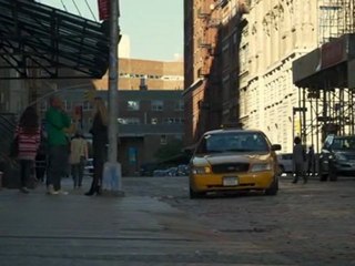 Paradise Kiss Live Action - PARTE 6 [FINAL][Sub. Español]