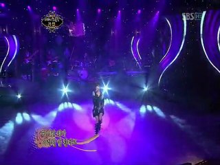 Gaineee - I 4l1234dy hv KwonN13