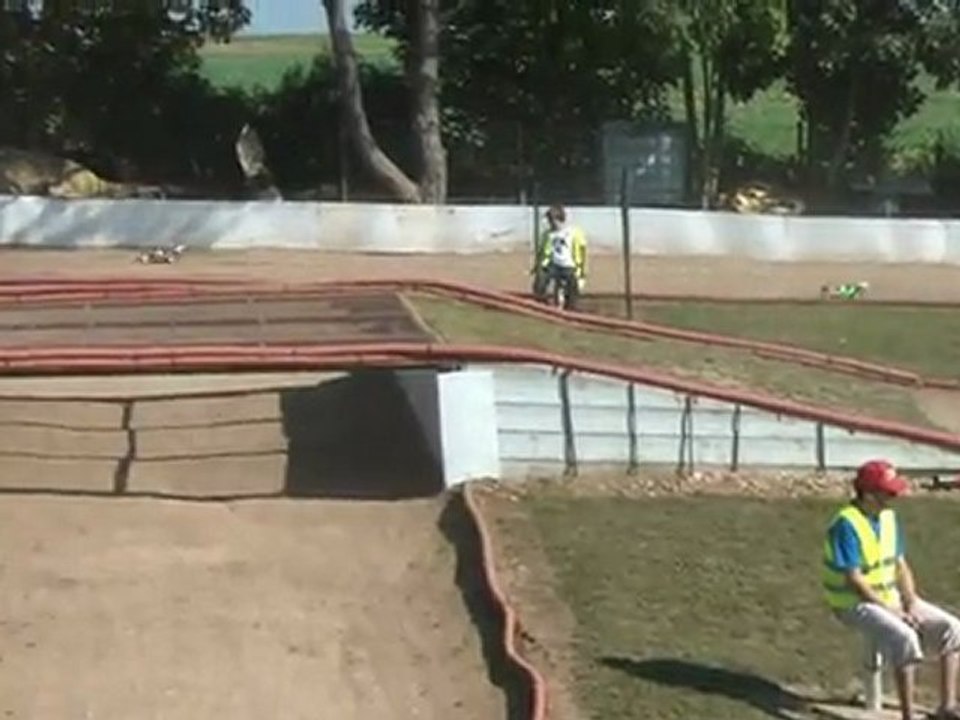 AMICALE ULLY 2 OCTOBRE 2011 hd720p