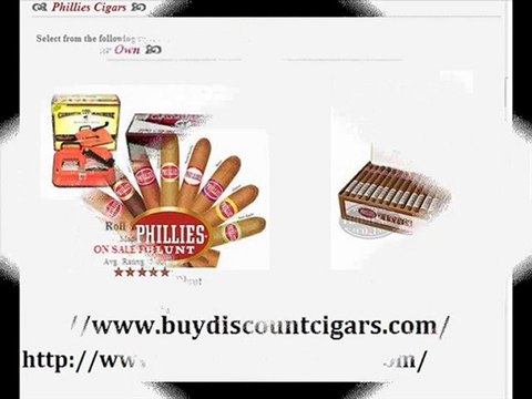 Tips to get little cigars in bulk at discounted rate through web