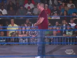 DesiRulez.Net iMPACT Wrestling 11.3.11 Part 5 (HQ)