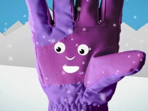 Luxurious Skiing & Snowboarding Holiday Accommodation in France