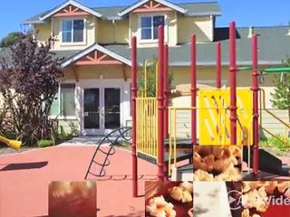 Burgess Point Apartments in Benicia, CA - ForRent.com