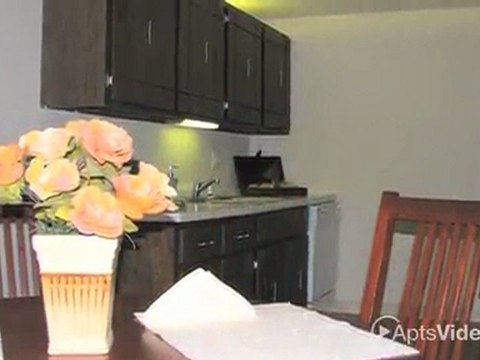 Devonshire On Canal Apartments in Lansing, MI - ForRent.com