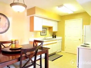 The Hamptons of Norton Shores Apartments in Muskegon, ...