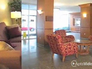 The Marylander Apartments in Baltimore, MD - ForRent.com