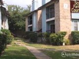 Hampton North Apartments in San Antonio, TX - ForRent.com