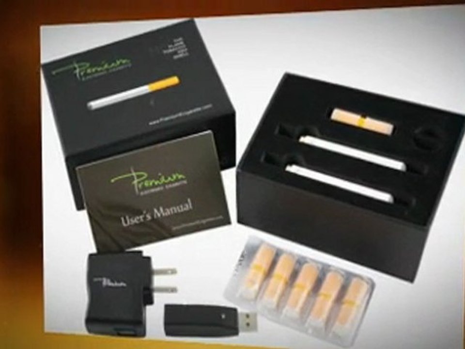 I Do Not Need To Employ Perfume To Hide My Cigarette Smoking Scent On Account Of E Cigs