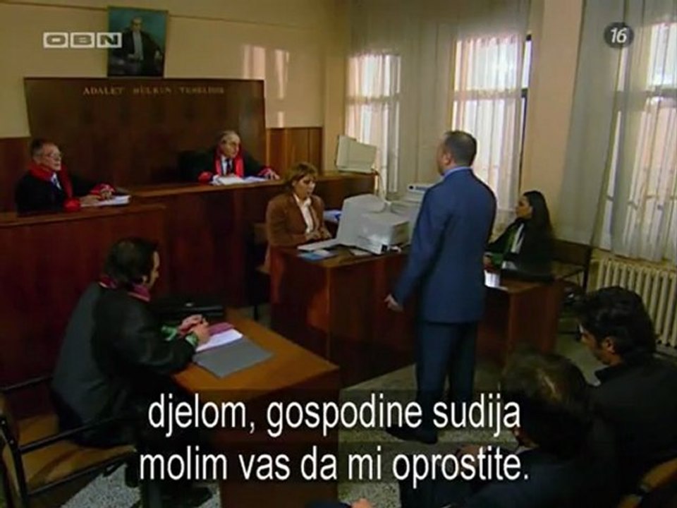 Dolina Vukova - 013