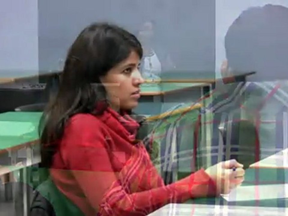 Pensions and Benefits Management Program at Centennial College