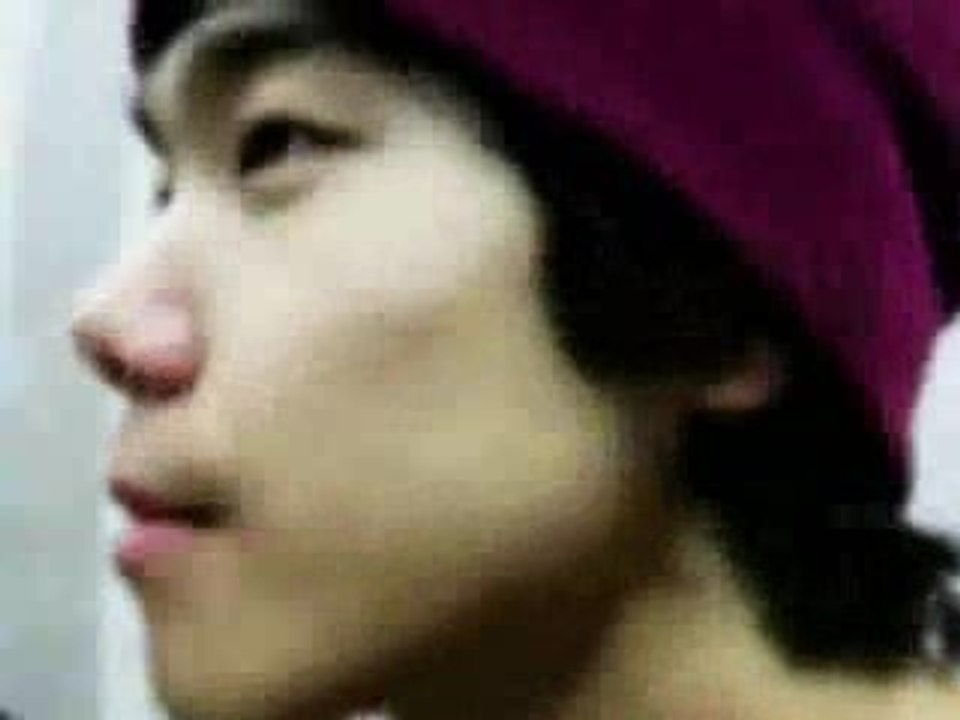 STYLE-M(last for one)