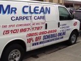San Ramon Carpet Cleaning Cleaners | Carpet Cleaning San Ramon