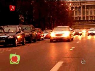Cireasa de pe tort episod 24 sezon 7