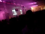 18 years of the Oh! G-Rave Part 6 (31/10/2011)