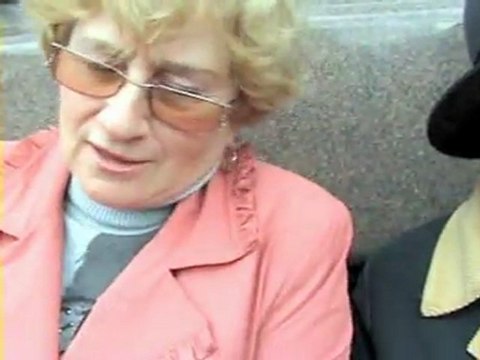 Как поднять Россию