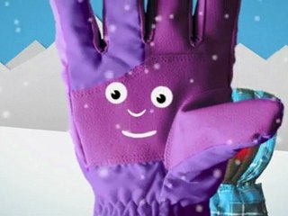 Advice & Tips for first time skier