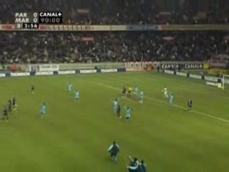 psg_om