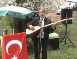 Aşık Cemal Divani