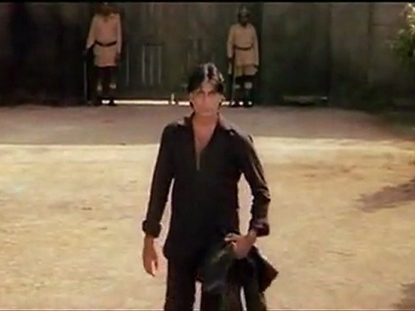 Satte pe satta