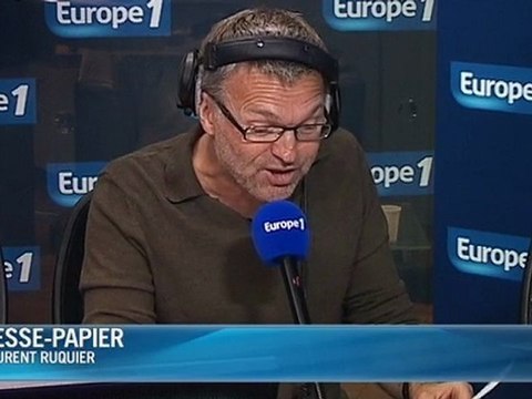 Aux calendes grecques