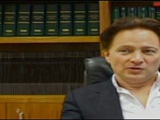 Should I Start My Own Business?