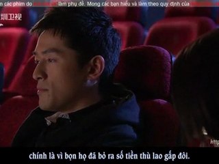 Cao.Thu.Nhu.Lam.E28.SD.KST.NET.VN-HuGeHouse-001