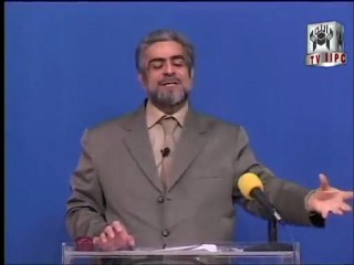 Protectors - What Quran says by Mohammad Shaikh 03/05 (2006)