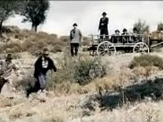 Görünmeyen Film Fragmanı (fragmans.com)