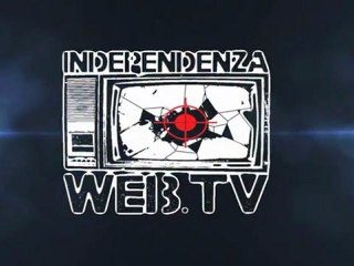 Independenza webTV : le Dîner du Siècle et les Médias