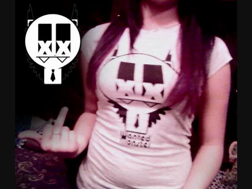 $Las Vegas Rapper$ G.I. Josey - Tragic Prod. by Wicked Productions