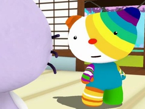 Hottest MLM Sponsoring System on the Internet