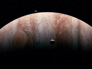 Arnold T. - Bang Bang (My Baby Shot Me Down)