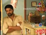 Laagi Tujhse Lagan - 4th November 2011 Video Watch Online p3