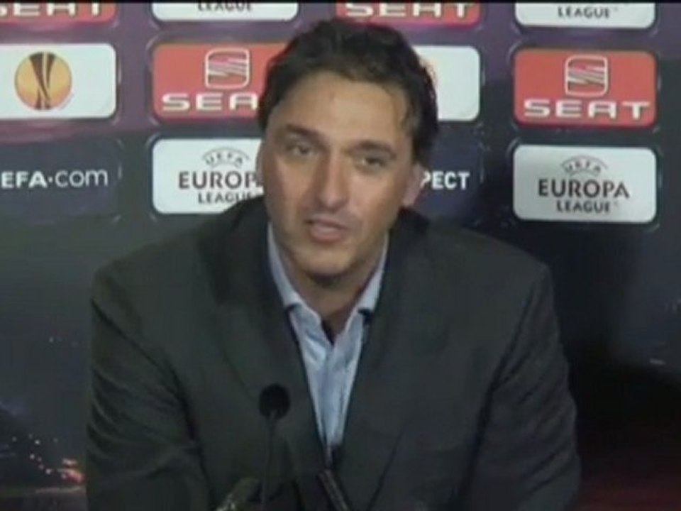 Masskant verteidigt nunez