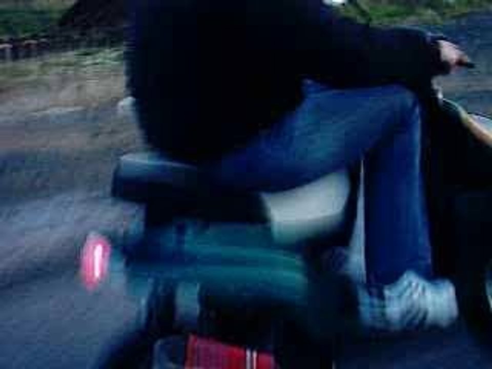 dudu wheel