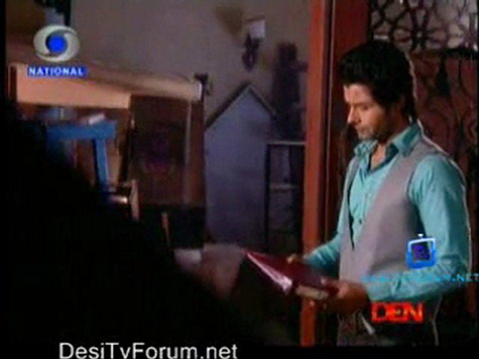 Sukanya Hamari Betiyan- 4th November 2011 PT1