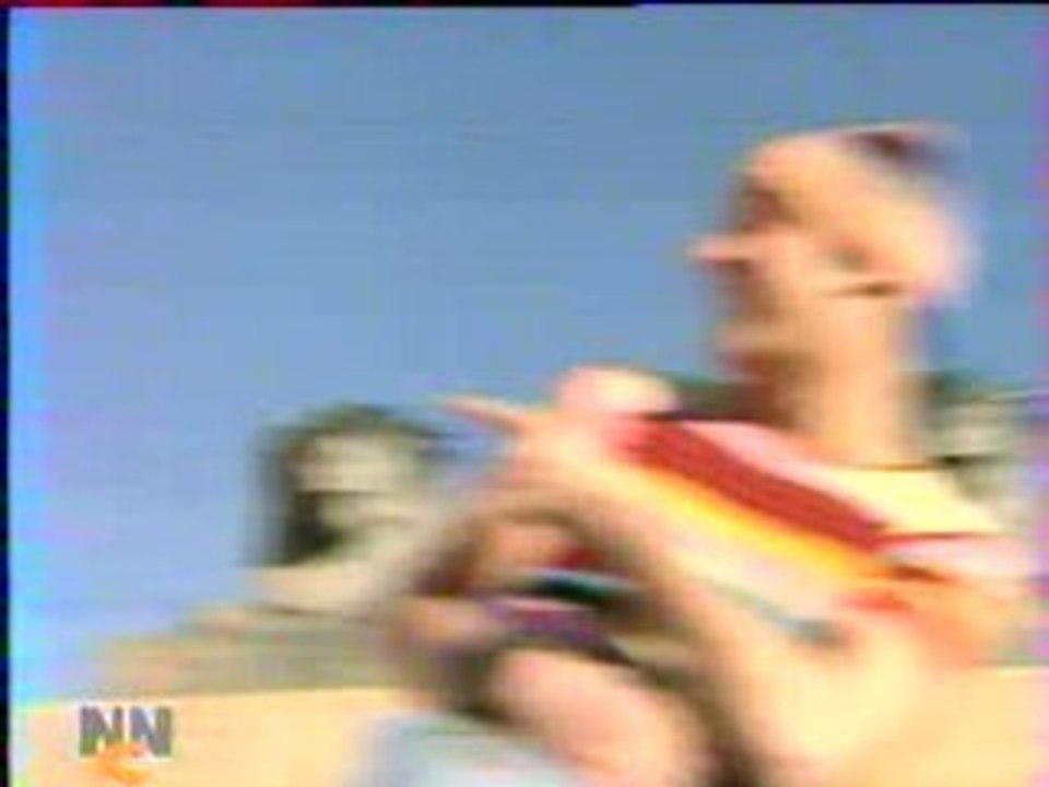 Nous C Nous - Françoise Moisie