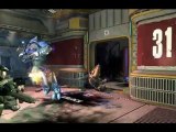 Halo Combat Evolved Anniversary - Microsoft - Trailer de lancement