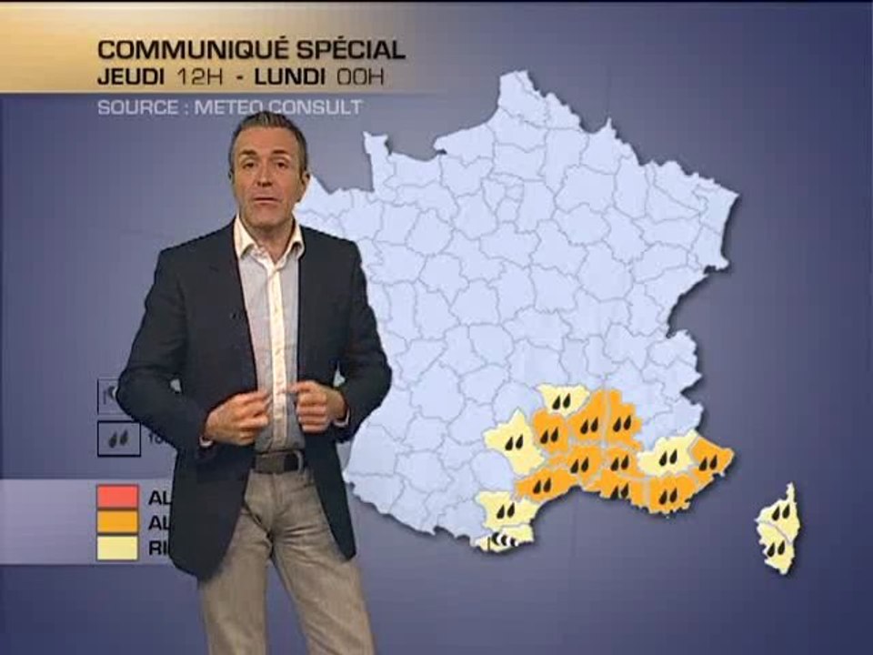 ALERTE_vendredi_0700H