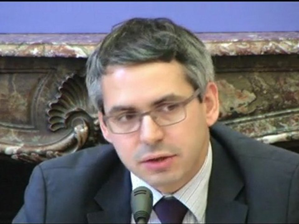 Egalité femme/homme et performance des entreprises