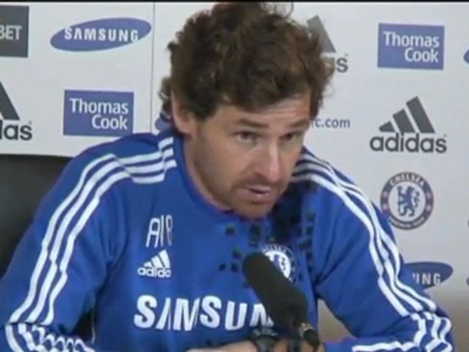 Vorschau Blackburn - Chelsea