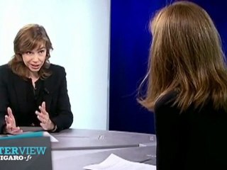 Modifier son contrat de mariage