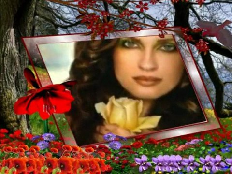 HAKLISIN HAKLI SENDE HAKLISIN BENCE ORHAN GENCEBAY